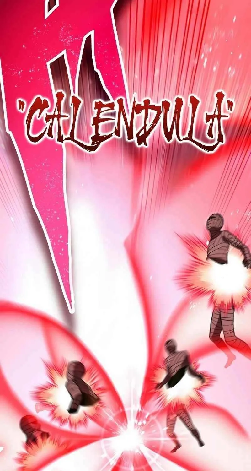 I Am The Strongest Awakeners, Recognized By All Of The World’s Cheat Masters Zinmanga X Chapter 36 Page 120