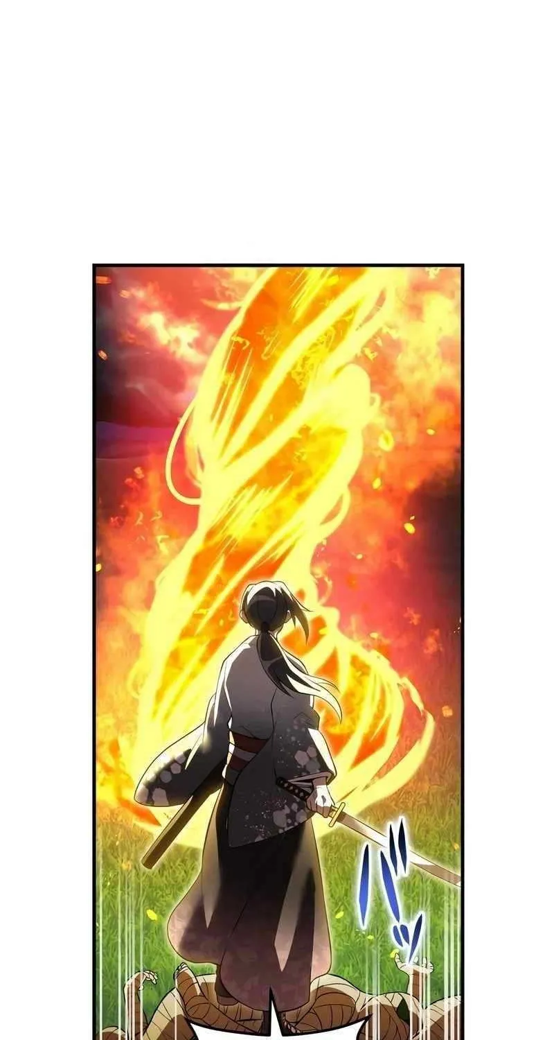 I Am The Strongest Awakeners, Recognized By All Of The World’s Cheat Masters Zinmanga X Chapter 36 Page 131