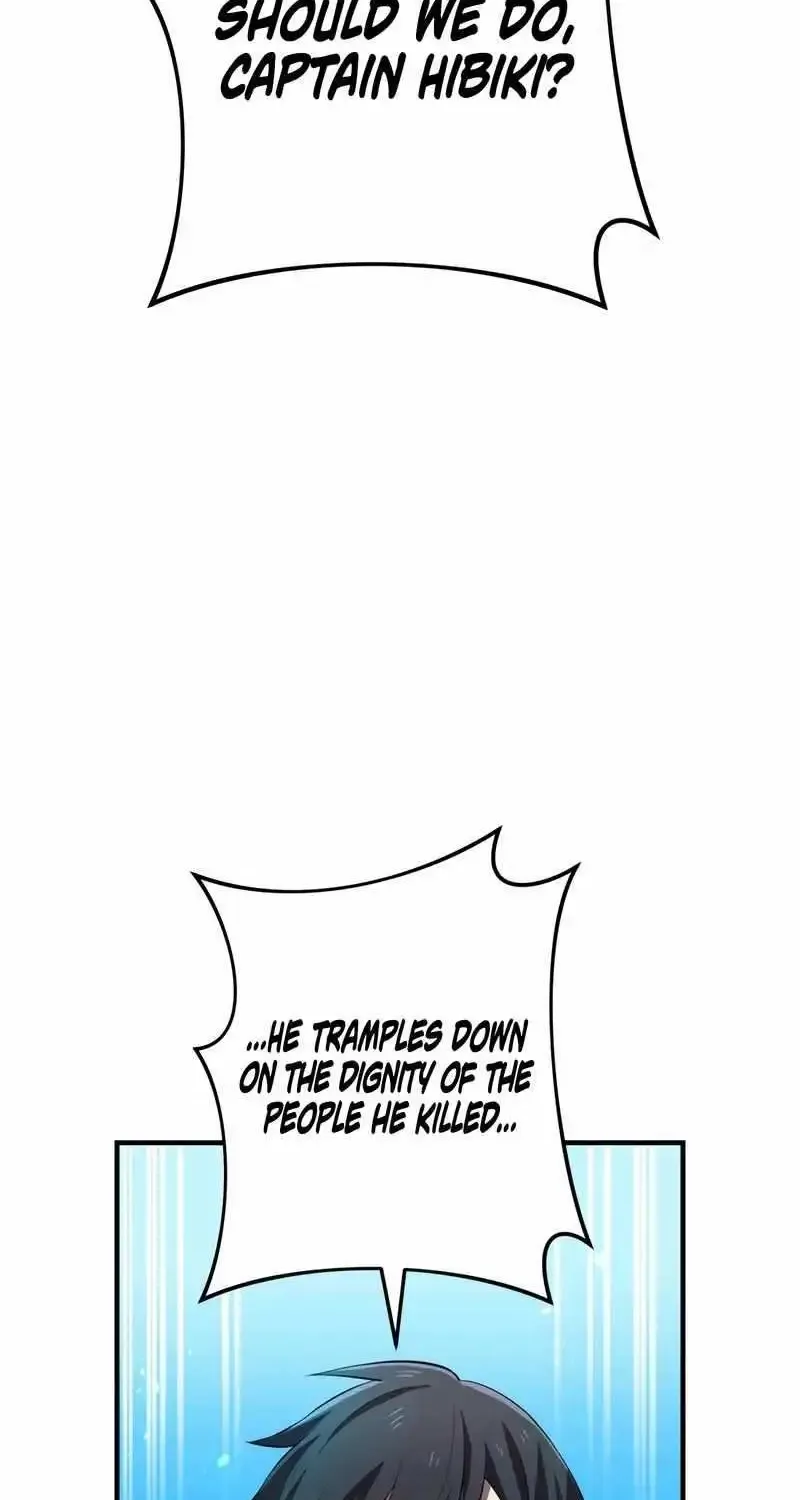 I Am The Strongest Awakeners, Recognized By All Of The World’s Cheat Masters Zinmanga X Chapter 35 Page 12