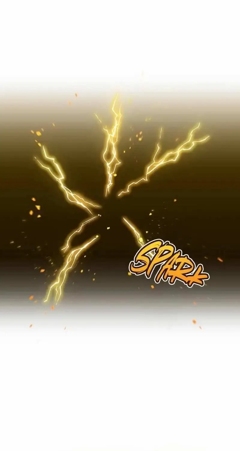 I Am The Strongest Awakeners, Recognized By All Of The World’s Cheat Masters Zinmanga X Chapter 35 Page 21