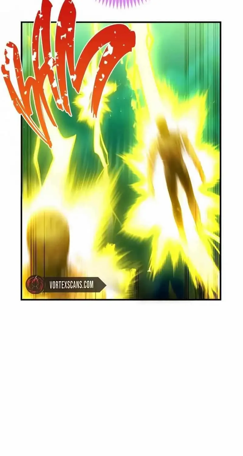 I Am The Strongest Awakeners, Recognized By All Of The World’s Cheat Masters Zinmanga X Chapter 35 Page 40