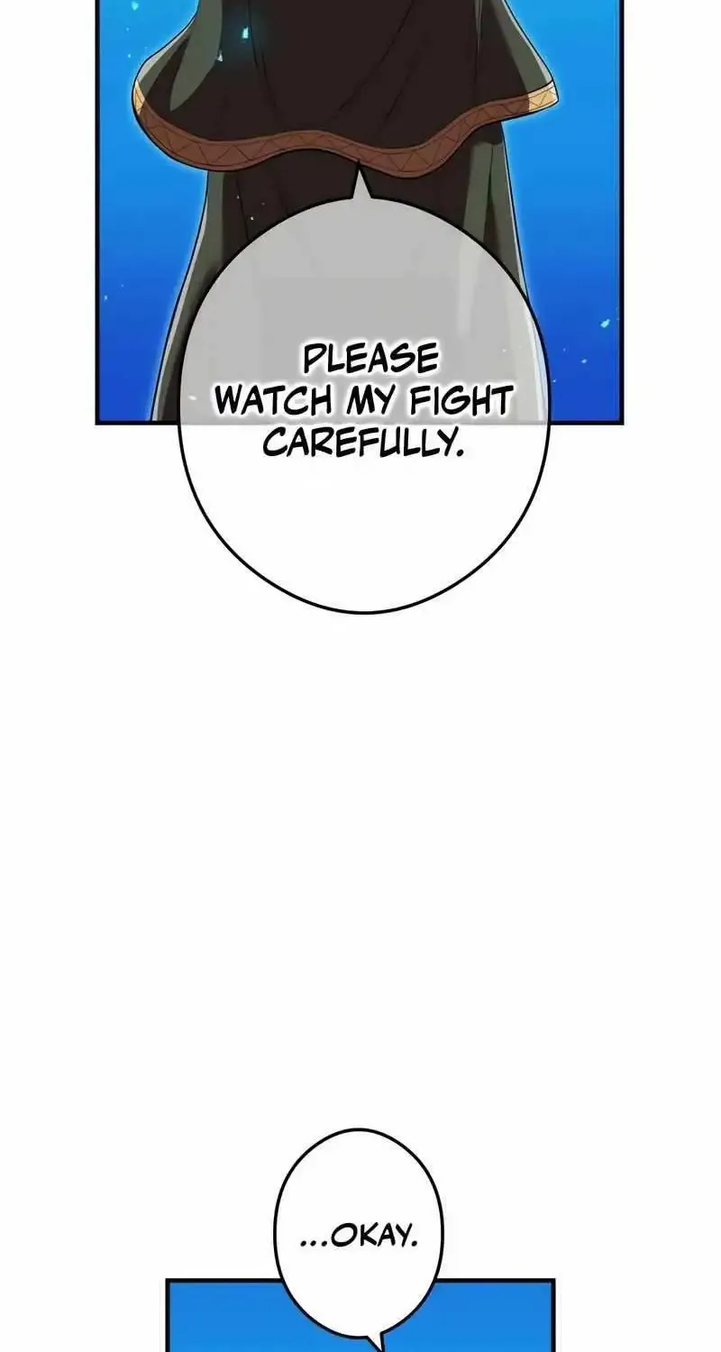 I Am The Strongest Awakeners, Recognized By All Of The World’s Cheat Masters Zinmanga X Chapter 35 Page 44