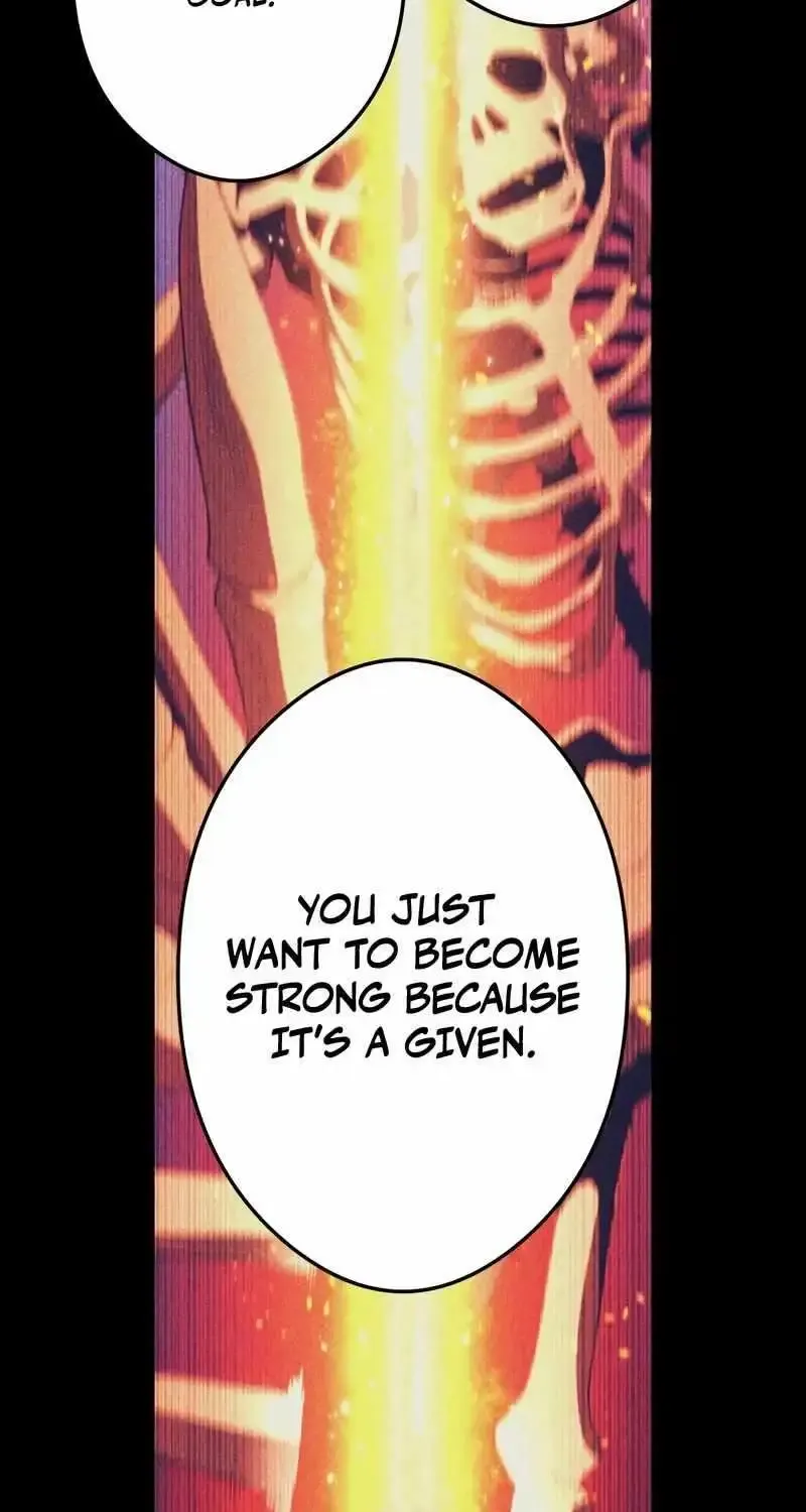I Am The Strongest Awakeners, Recognized By All Of The World’s Cheat Masters Zinmanga X Chapter 35 Page 53