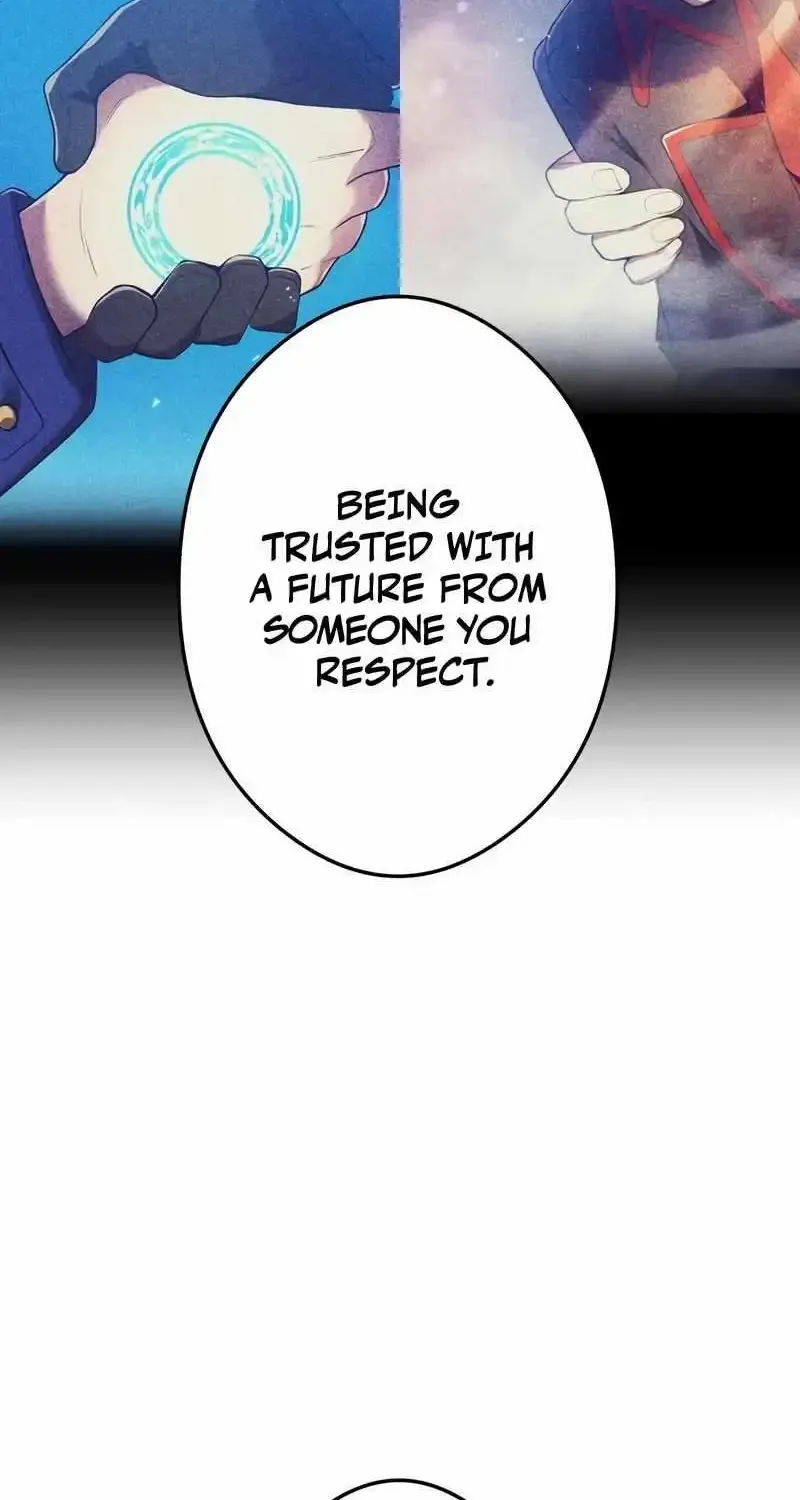 I Am The Strongest Awakeners, Recognized By All Of The World’s Cheat Masters Zinmanga X Chapter 35 Page 56