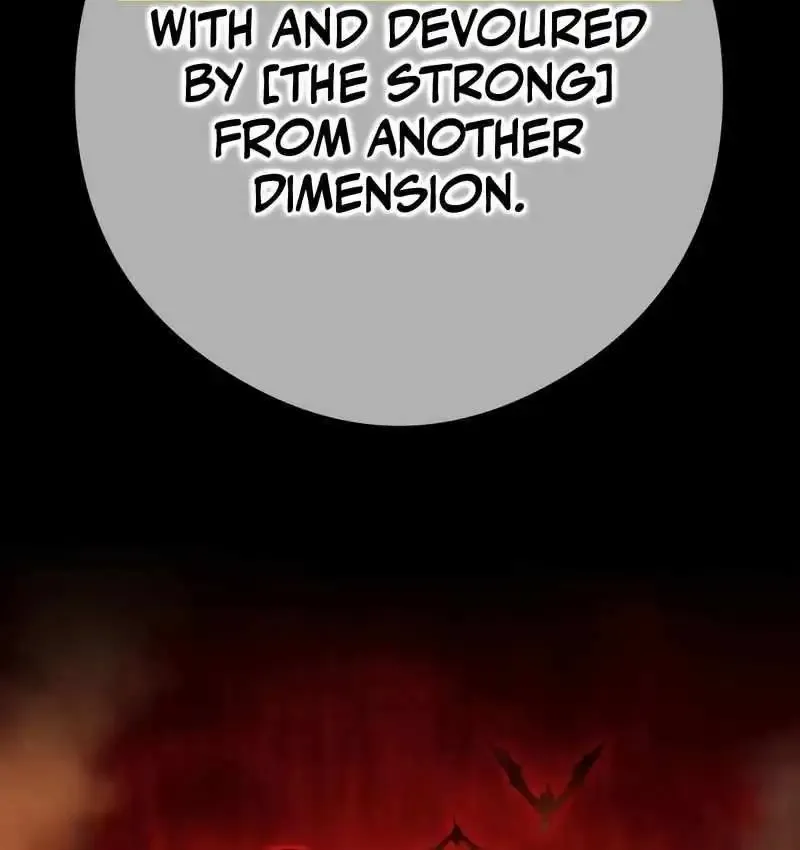 I Am The Strongest Awakeners, Recognized By All Of The World’s Cheat Masters Zinmanga X Chapter 35 Page 74