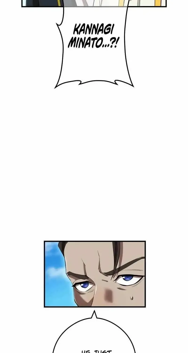 I Am The Strongest Awakeners, Recognized By All Of The World’s Cheat Masters Zinmanga X Chapter 35 Page 96