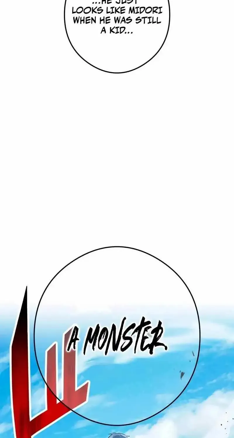 I Am The Strongest Awakeners, Recognized By All Of The World’s Cheat Masters Zinmanga X Chapter 35 Page 97