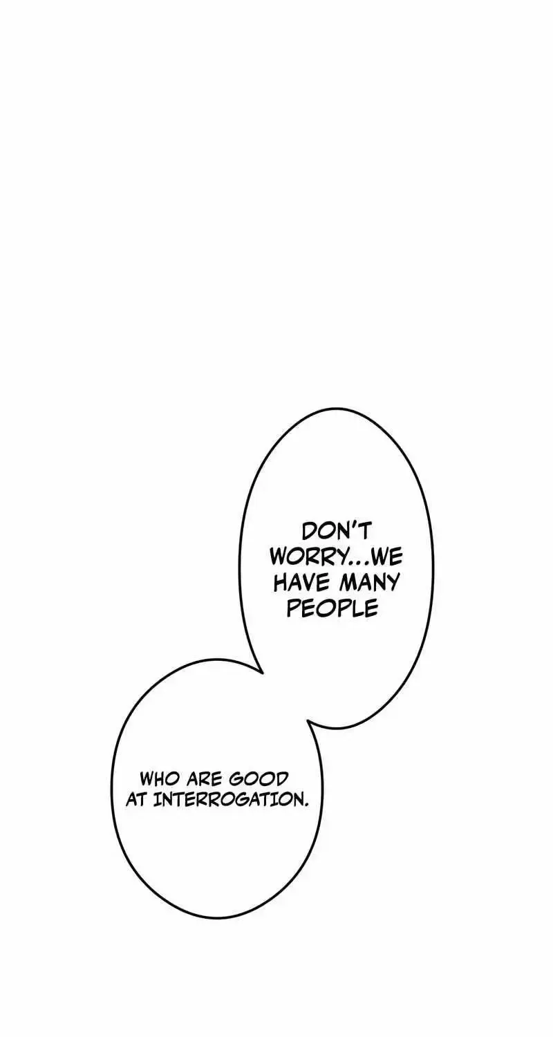 I Am The Strongest Awakeners, Recognized By All Of The World’s Cheat Masters Zinmanga X Chapter 35 Page 102