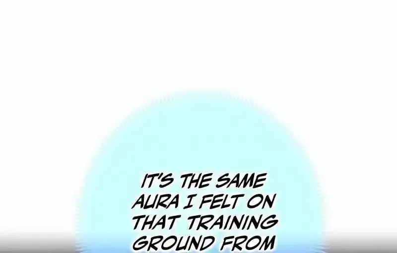 I Am The Strongest Awakeners, Recognized By All Of The World’s Cheat Masters Zinmanga X Chapter 35 Page 132