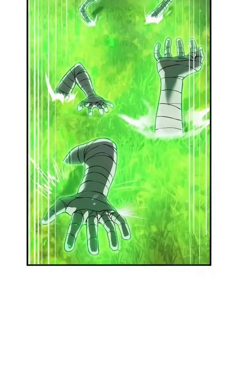 I Am The Strongest Awakeners, Recognized By All Of The World’s Cheat Masters Zinmanga X Chapter 35 Page 136