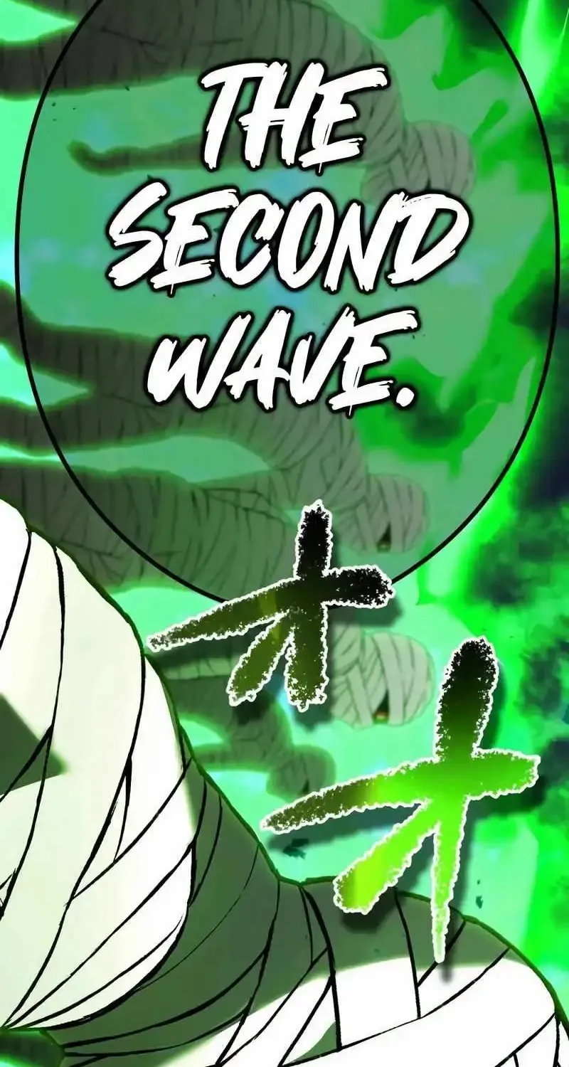 I Am The Strongest Awakeners, Recognized By All Of The World’s Cheat Masters Zinmanga X Chapter 35 Page 138
