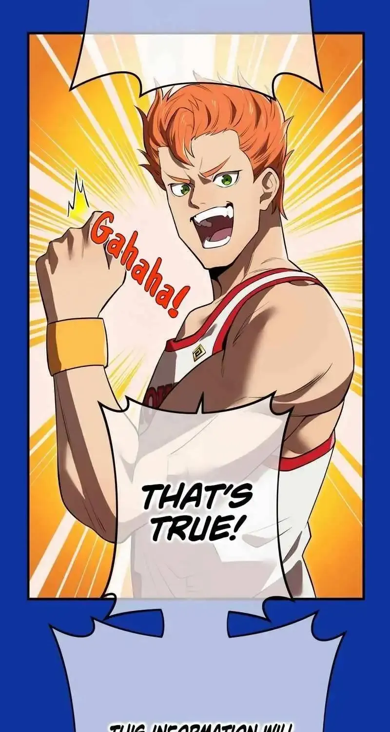 I Am The Strongest Awakeners, Recognized By All Of The World’s Cheat Masters Zinmanga X Chapter 34 Page 5