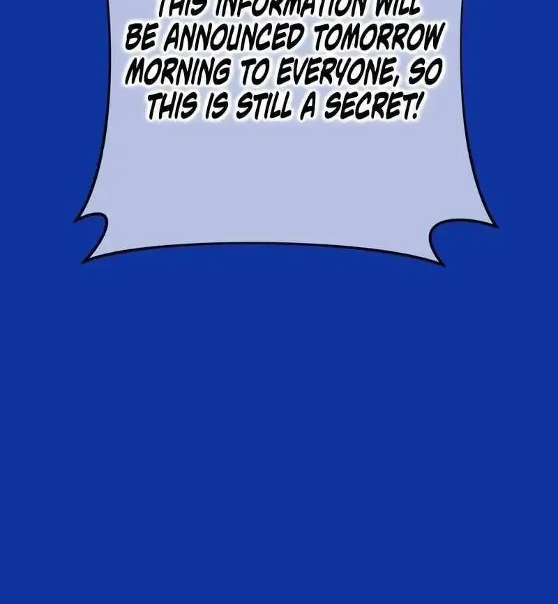 I Am The Strongest Awakeners, Recognized By All Of The World’s Cheat Masters Zinmanga X Chapter 34 Page 6