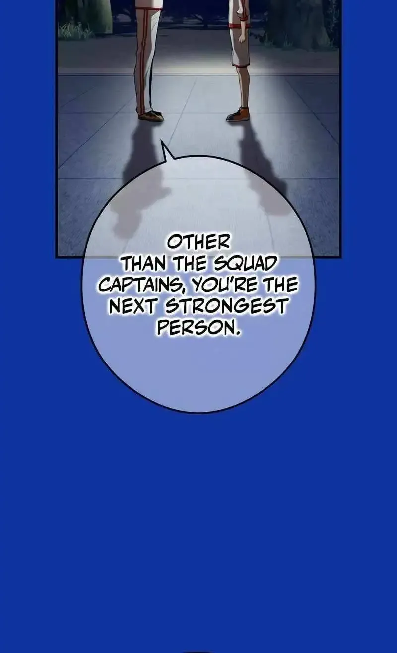 I Am The Strongest Awakeners, Recognized By All Of The World’s Cheat Masters Zinmanga X Chapter 34 Page 10