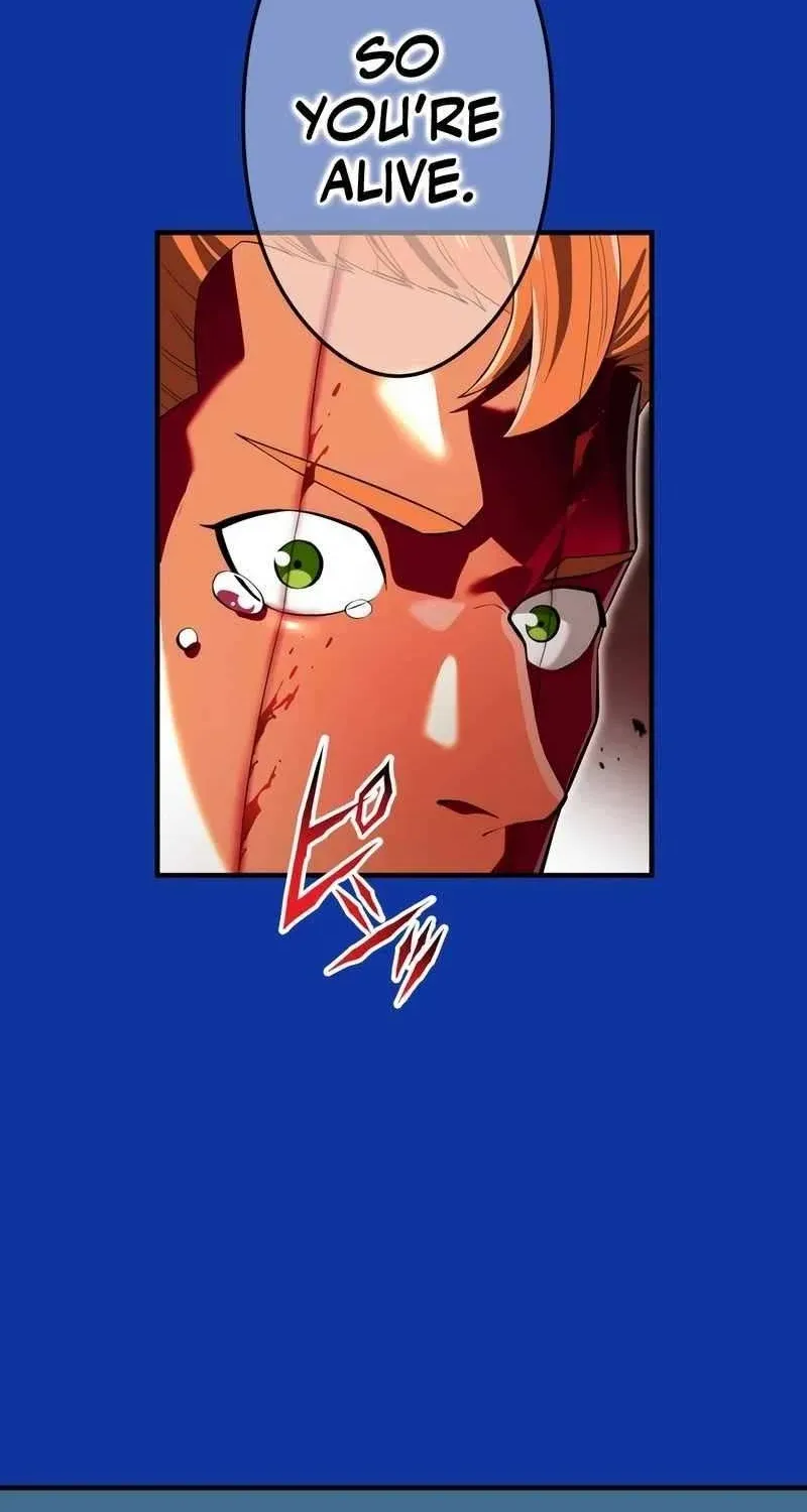 I Am The Strongest Awakeners, Recognized By All Of The World’s Cheat Masters Zinmanga X Chapter 34 Page 42