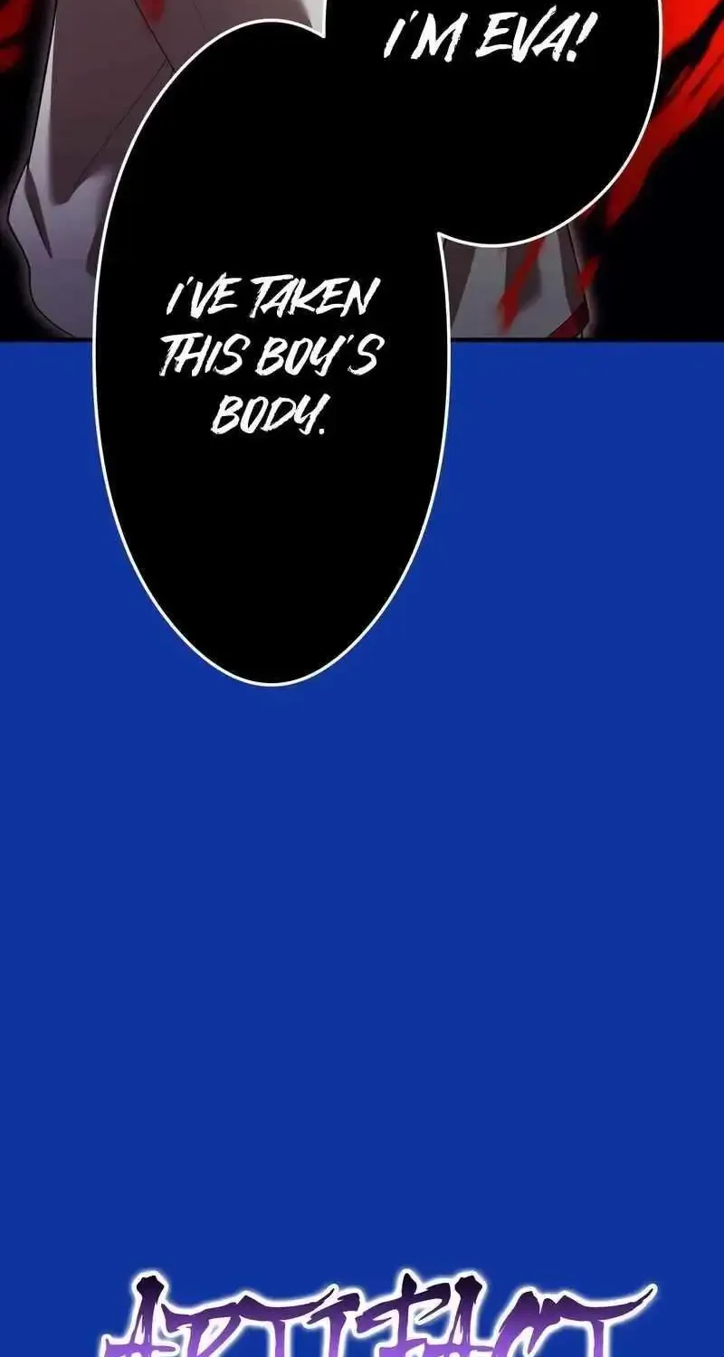 I Am The Strongest Awakeners, Recognized By All Of The World’s Cheat Masters Zinmanga X Chapter 34 Page 46
