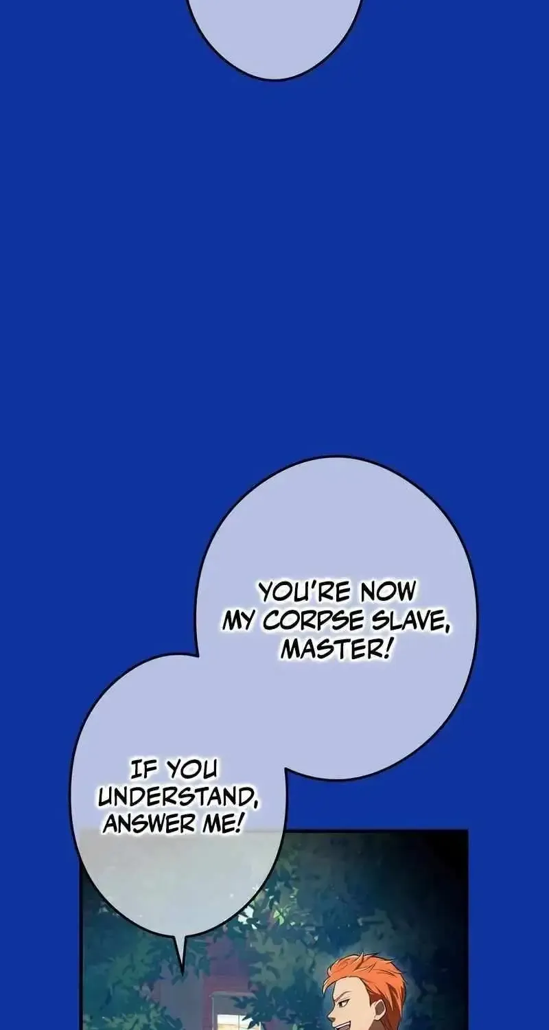 I Am The Strongest Awakeners, Recognized By All Of The World’s Cheat Masters Zinmanga X Chapter 34 Page 52