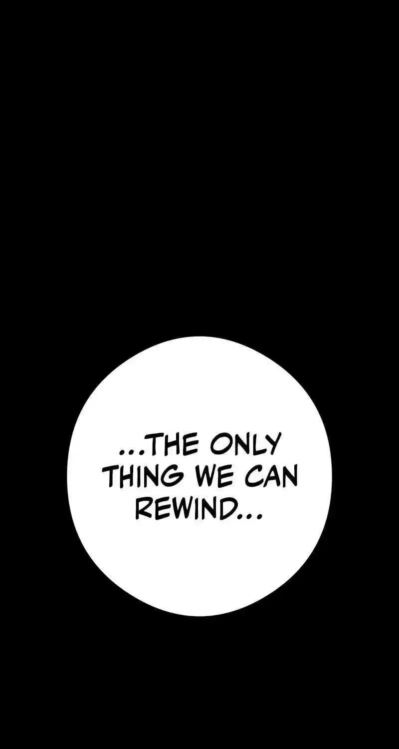 I Am The Strongest Awakeners, Recognized By All Of The World’s Cheat Masters Zinmanga X Chapter 34 Page 59