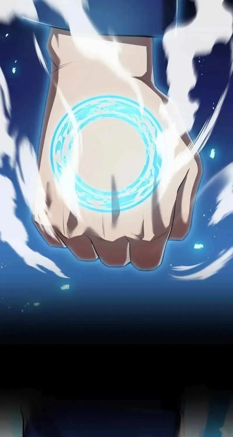 I Am The Strongest Awakeners, Recognized By All Of The World’s Cheat Masters Zinmanga X Chapter 34 Page 80