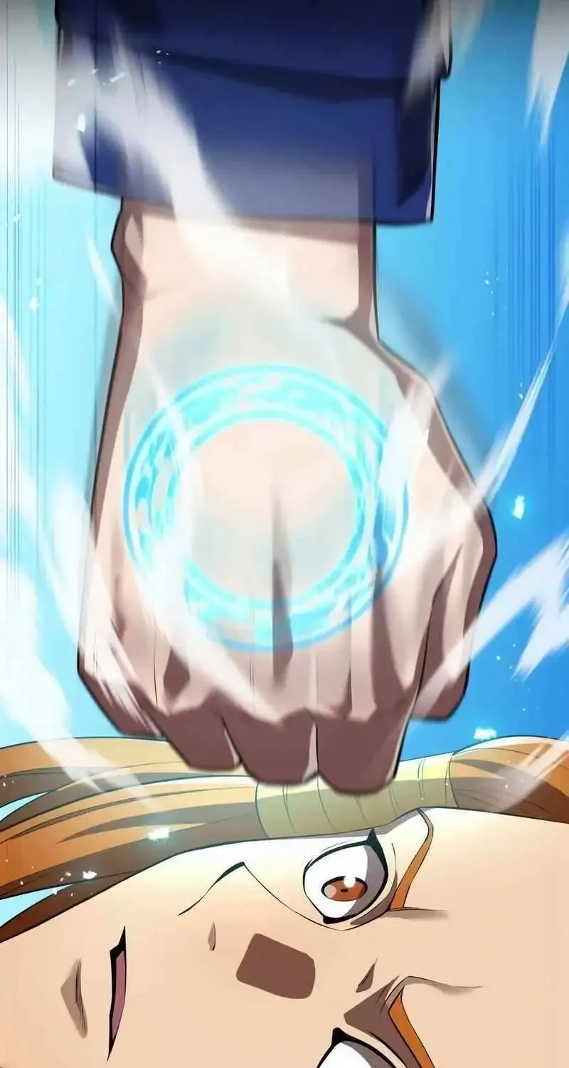 I Am The Strongest Awakeners, Recognized By All Of The World’s Cheat Masters Zinmanga X Chapter 34 Page 81