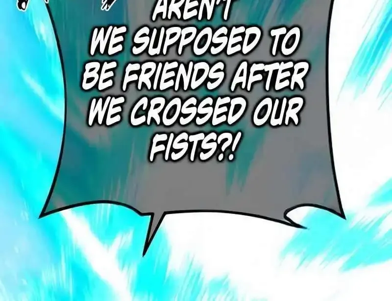I Am The Strongest Awakeners, Recognized By All Of The World’s Cheat Masters Zinmanga X Chapter 34 Page 97