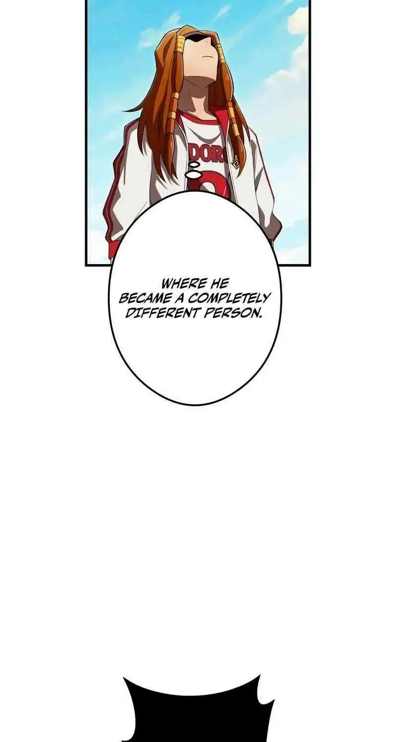 I Am The Strongest Awakeners, Recognized By All Of The World’s Cheat Masters Zinmanga X Chapter 34 Page 114