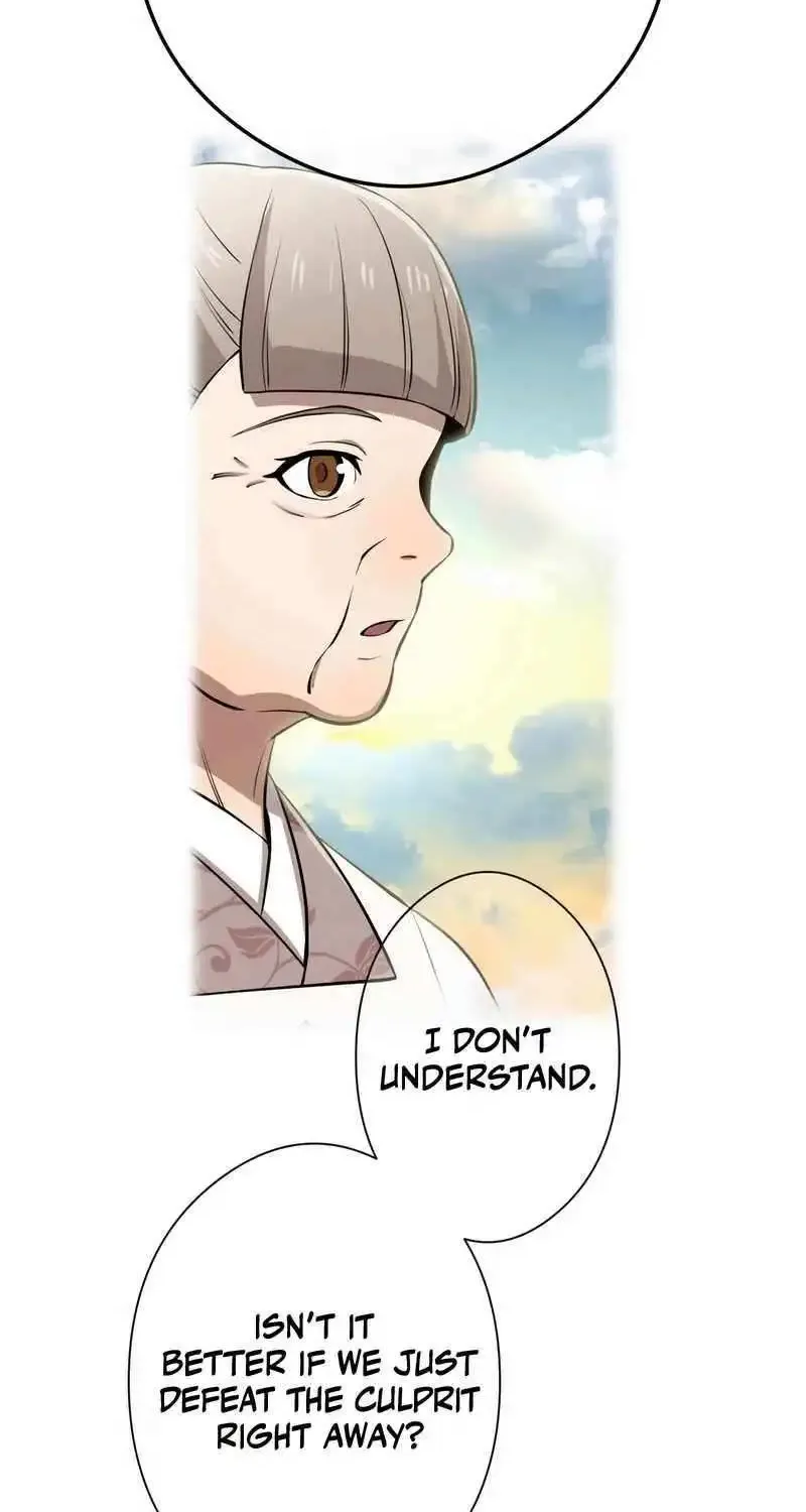 I Am The Strongest Awakeners, Recognized By All Of The World’s Cheat Masters Zinmanga X Chapter 33 Page 40