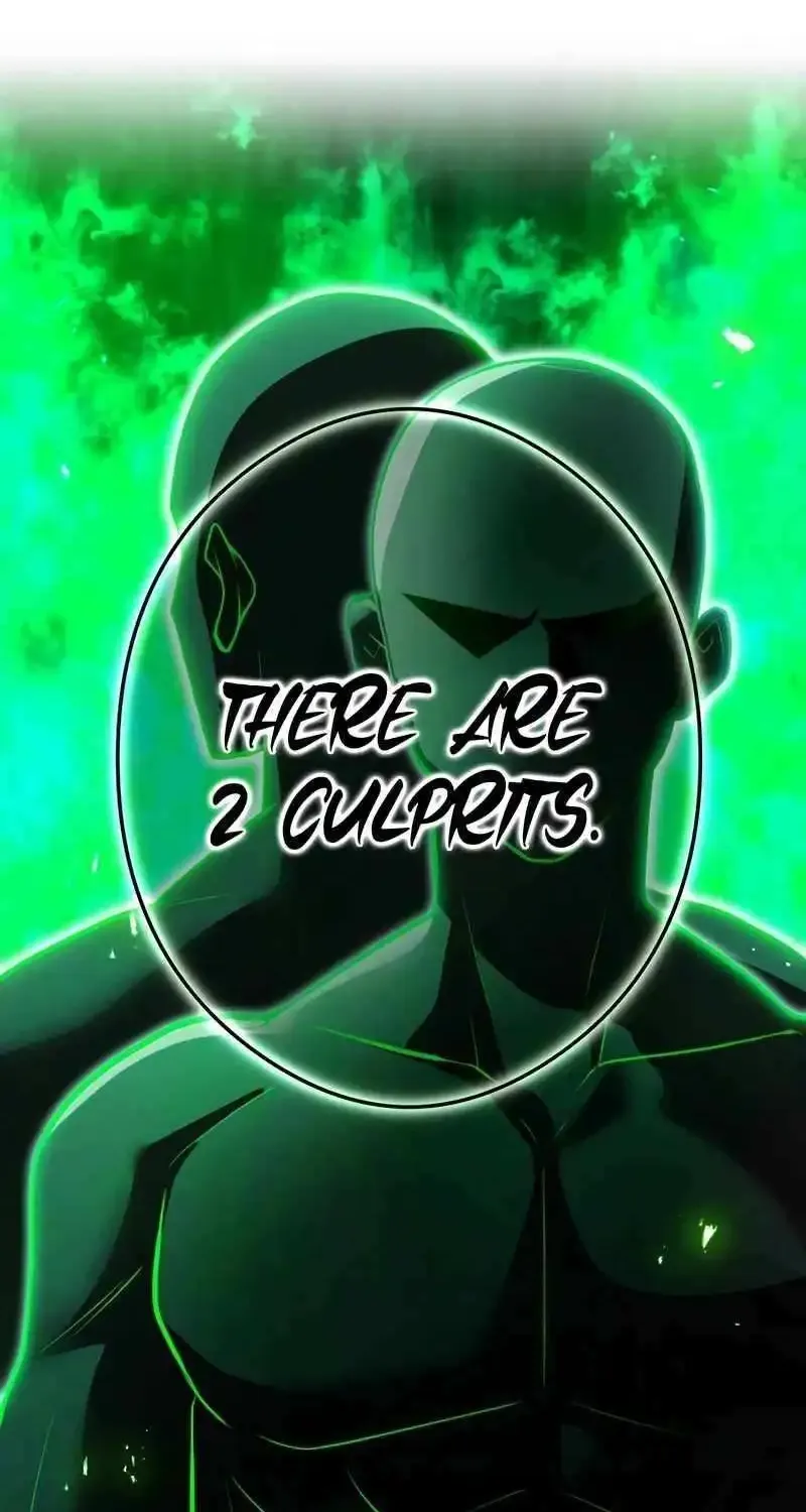 I Am The Strongest Awakeners, Recognized By All Of The World’s Cheat Masters Zinmanga X Chapter 33 Page 43