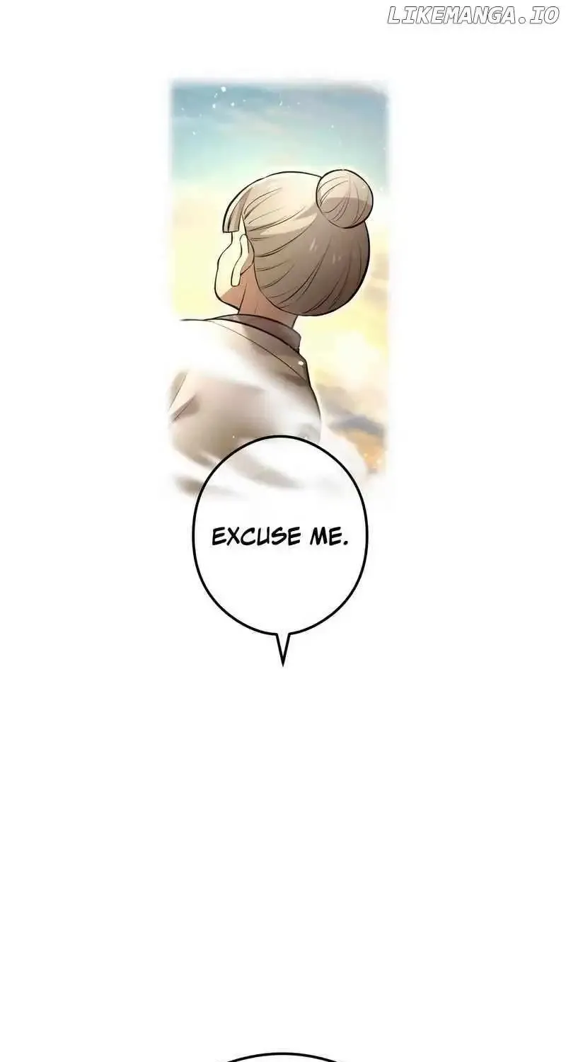 I Am The Strongest Awakeners, Recognized By All Of The World’s Cheat Masters Zinmanga X Chapter 33 Page 52