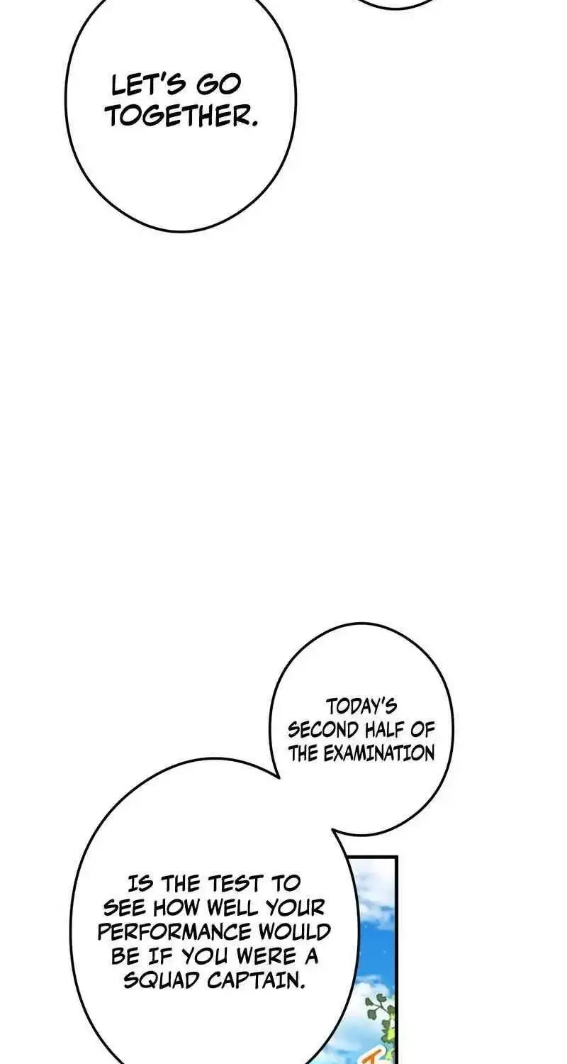 I Am The Strongest Awakeners, Recognized By All Of The World’s Cheat Masters Zinmanga X Chapter 33 Page 77