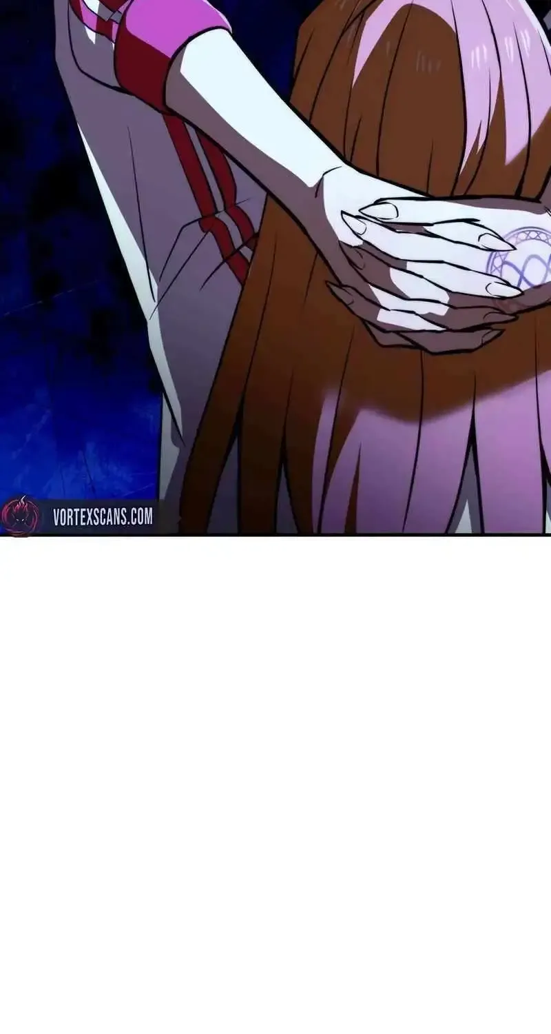 I Am The Strongest Awakeners, Recognized By All Of The World’s Cheat Masters Zinmanga X Chapter 33 Page 83