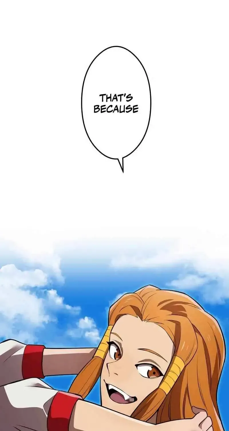 I Am The Strongest Awakeners, Recognized By All Of The World’s Cheat Masters Zinmanga X Chapter 33 Page 84