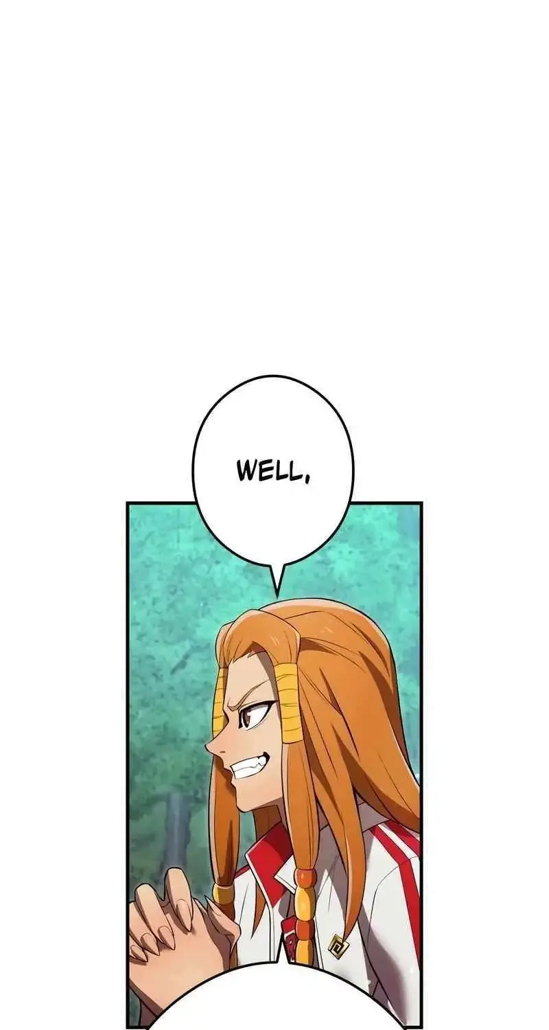 I Am The Strongest Awakeners, Recognized By All Of The World’s Cheat Masters Zinmanga X Chapter 33 Page 89
