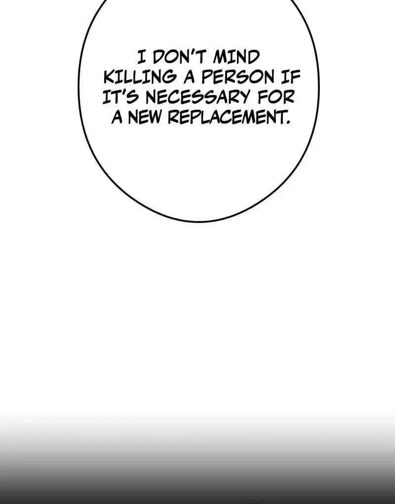 I Am The Strongest Awakeners, Recognized By All Of The World’s Cheat Masters Zinmanga X Chapter 33 Page 90