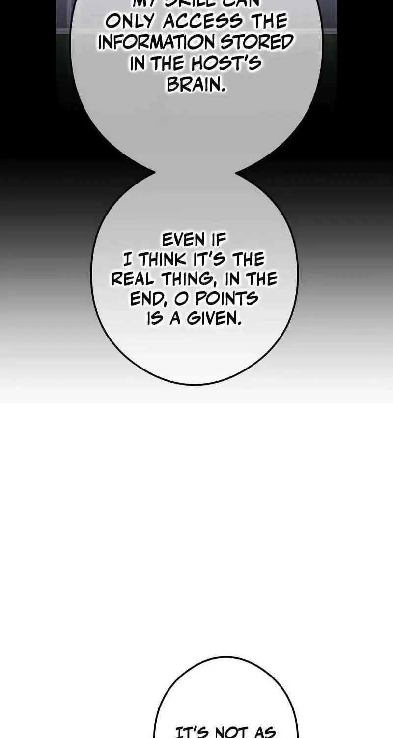 I Am The Strongest Awakeners, Recognized By All Of The World’s Cheat Masters Zinmanga X Chapter 33 Page 92
