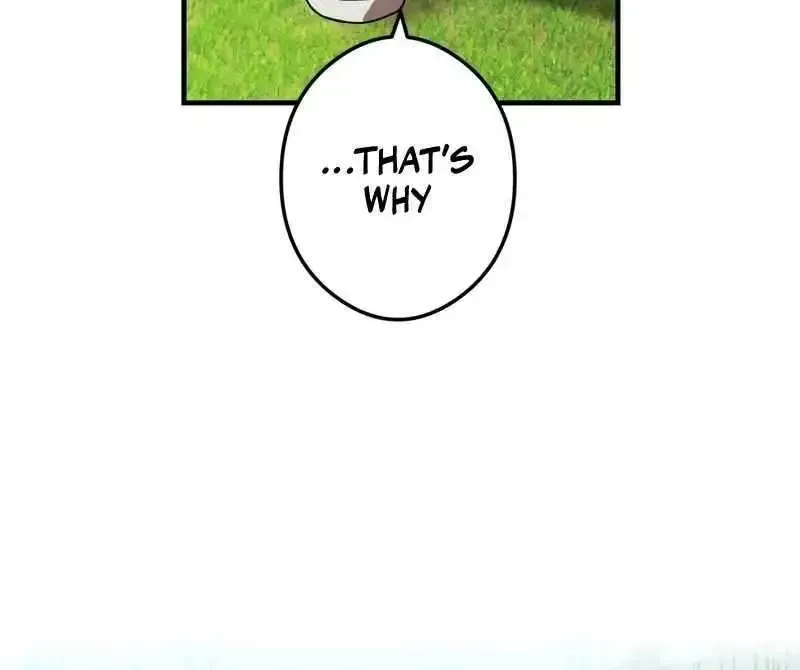 I Am The Strongest Awakeners, Recognized By All Of The World’s Cheat Masters Zinmanga X Chapter 33 Page 95