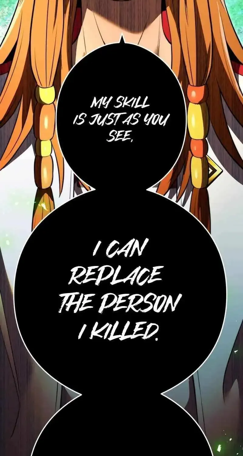 I Am The Strongest Awakeners, Recognized By All Of The World’s Cheat Masters Zinmanga X Chapter 33 Page 102