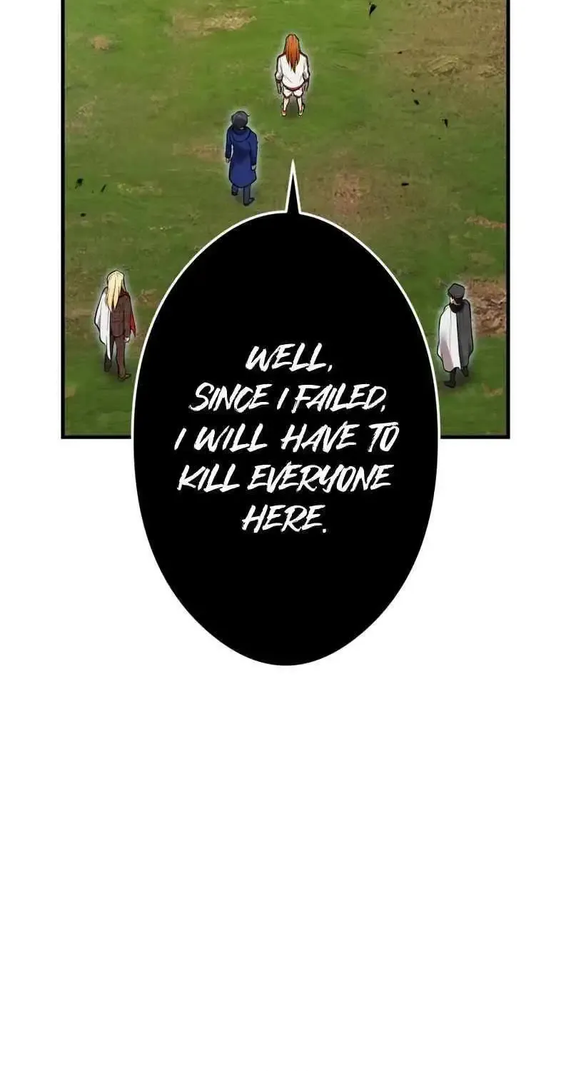 I Am The Strongest Awakeners, Recognized By All Of The World’s Cheat Masters Zinmanga X Chapter 33 Page 107