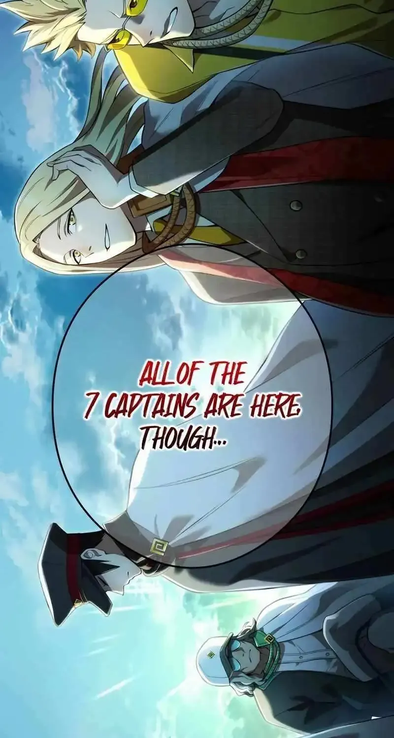 I Am The Strongest Awakeners, Recognized By All Of The World’s Cheat Masters Zinmanga X Chapter 32 Page 14