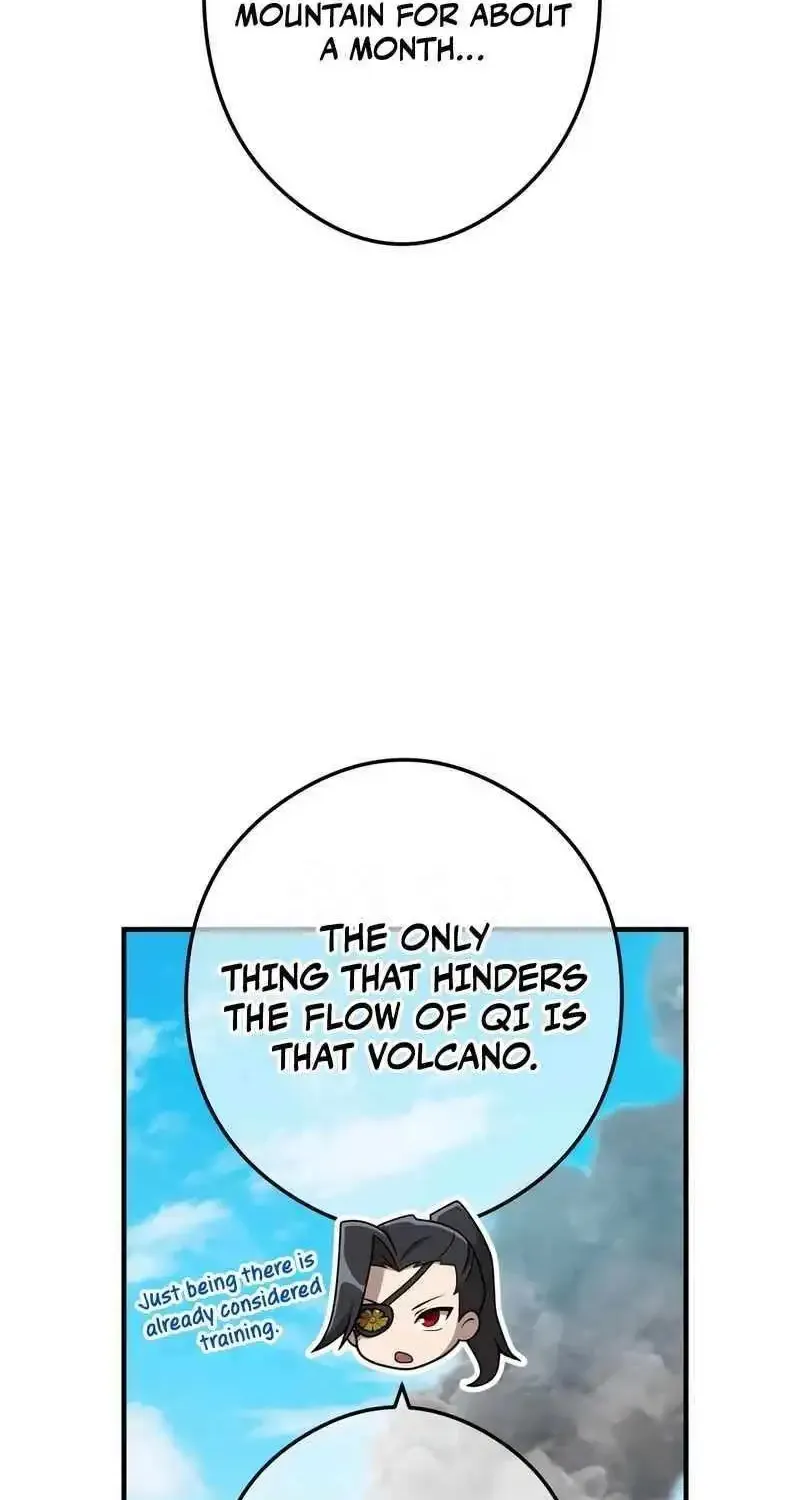 I Am The Strongest Awakeners, Recognized By All Of The World’s Cheat Masters Zinmanga X Chapter 32 Page 57