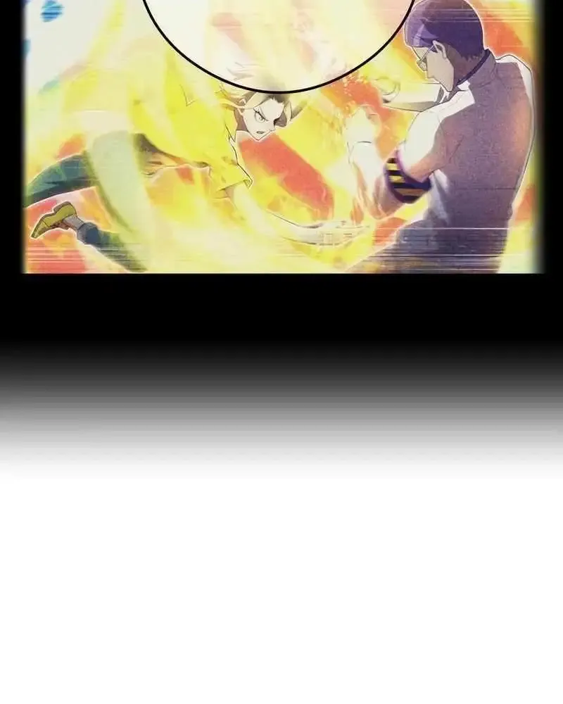 I Am The Strongest Awakeners, Recognized By All Of The World’s Cheat Masters Zinmanga X Chapter 32 Page 70