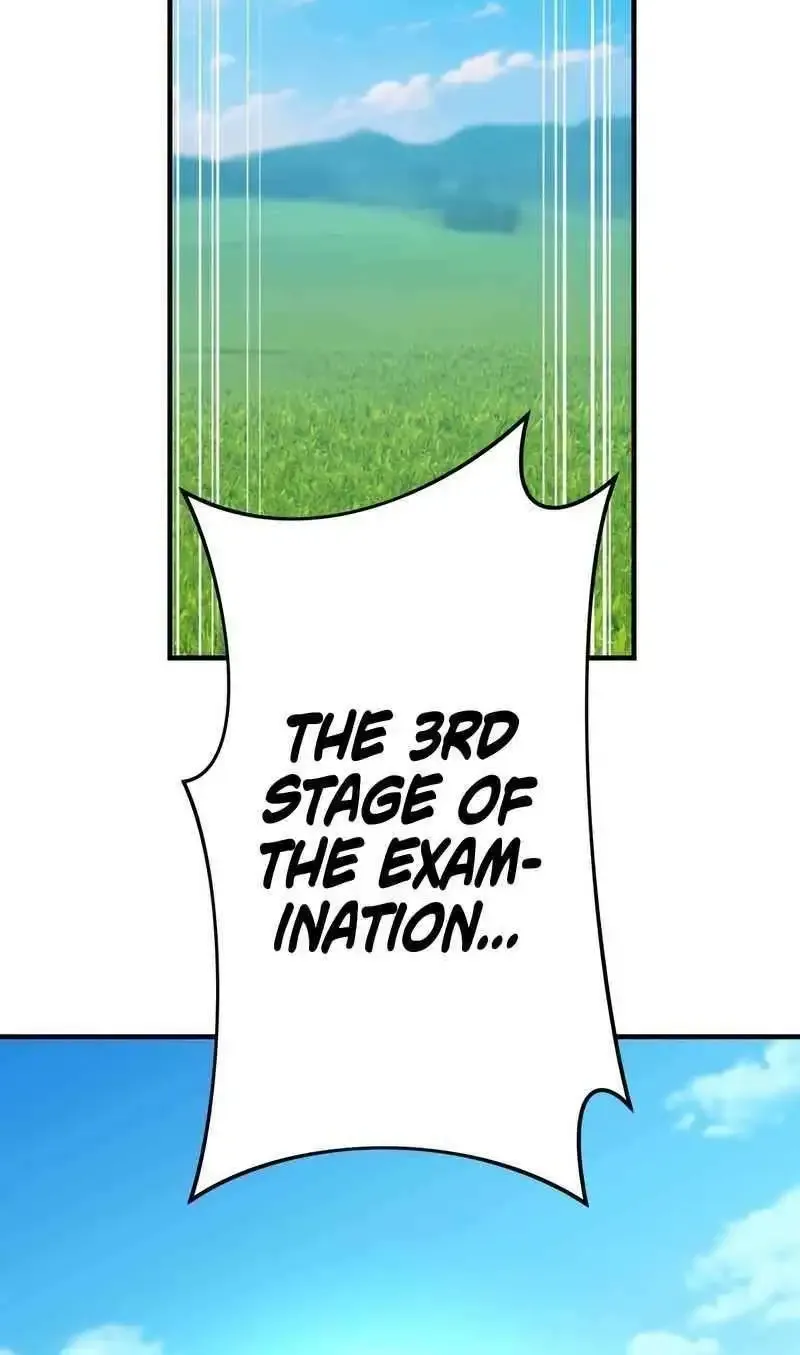 I Am The Strongest Awakeners, Recognized By All Of The World’s Cheat Masters Zinmanga X Chapter 32 Page 75