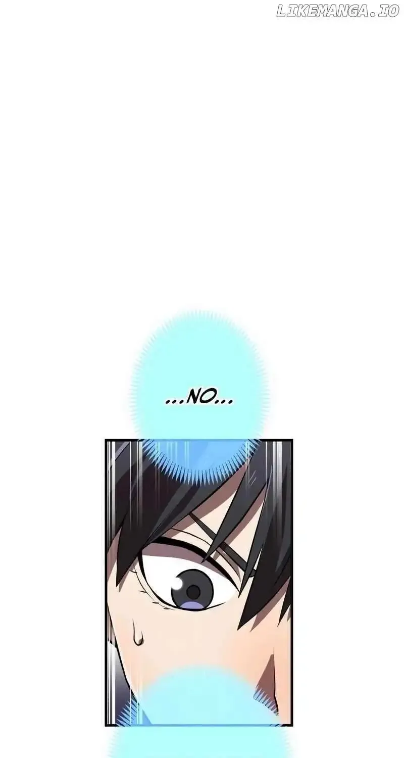 I Am The Strongest Awakeners, Recognized By All Of The World’s Cheat Masters Zinmanga X Chapter 32 Page 81