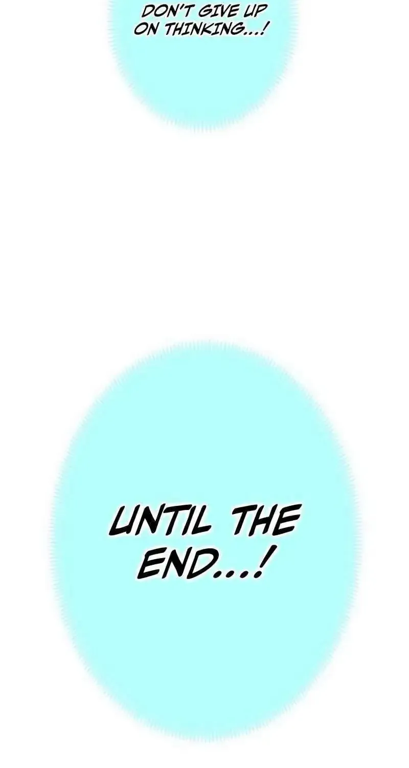 I Am The Strongest Awakeners, Recognized By All Of The World’s Cheat Masters Zinmanga X Chapter 32 Page 82