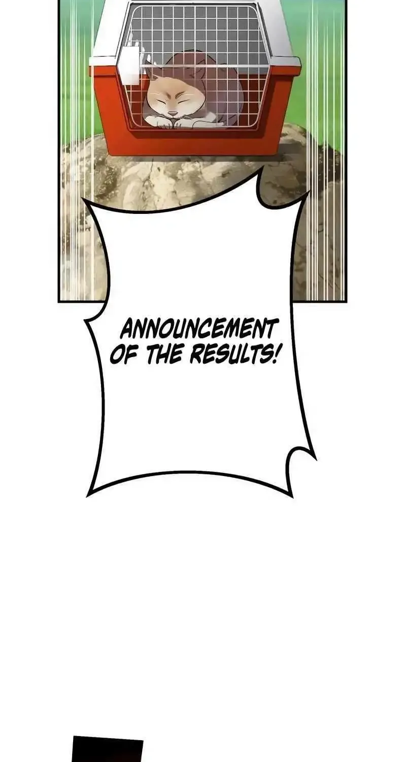 I Am The Strongest Awakeners, Recognized By All Of The World’s Cheat Masters Zinmanga X Chapter 32 Page 84