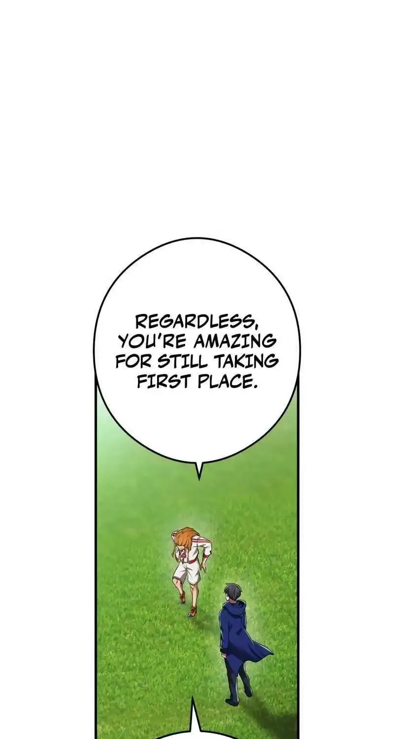 I Am The Strongest Awakeners, Recognized By All Of The World’s Cheat Masters Zinmanga X Chapter 32 Page 92