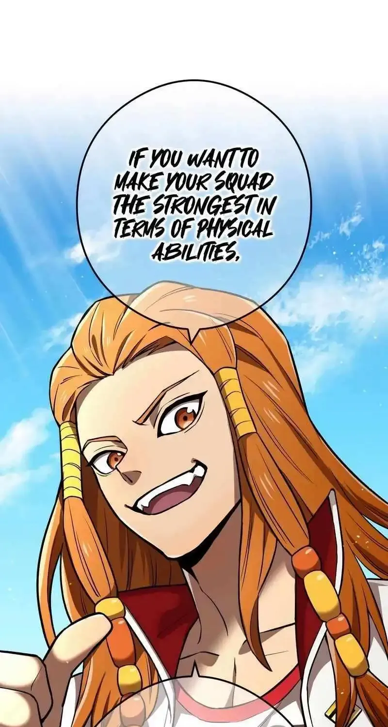 I Am The Strongest Awakeners, Recognized By All Of The World’s Cheat Masters Zinmanga X Chapter 32 Page 99