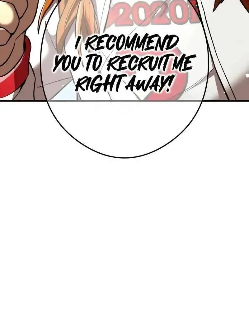 I Am The Strongest Awakeners, Recognized By All Of The World’s Cheat Masters Zinmanga X Chapter 32 Page 100