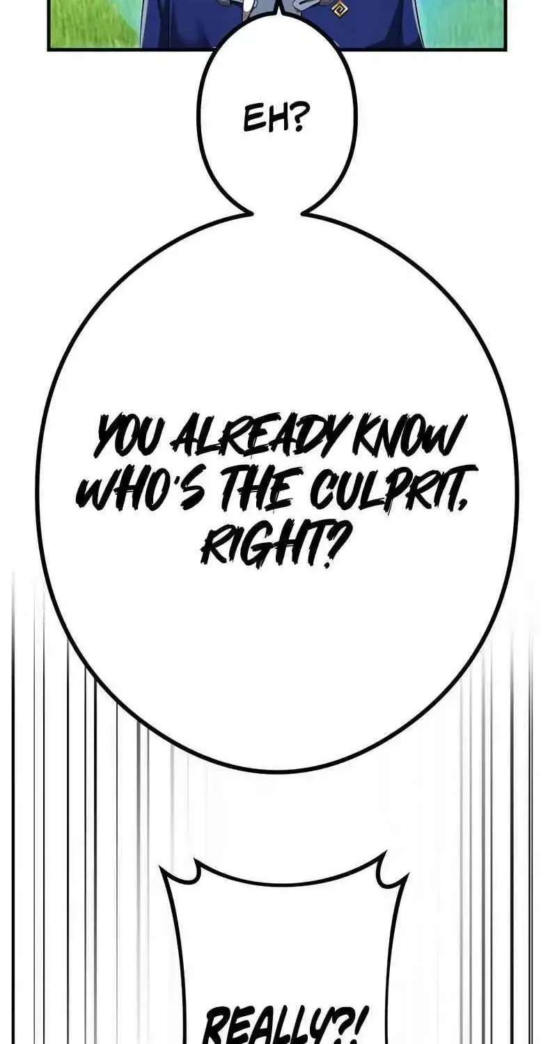 I Am The Strongest Awakeners, Recognized By All Of The World’s Cheat Masters Zinmanga X Chapter 32 Page 104