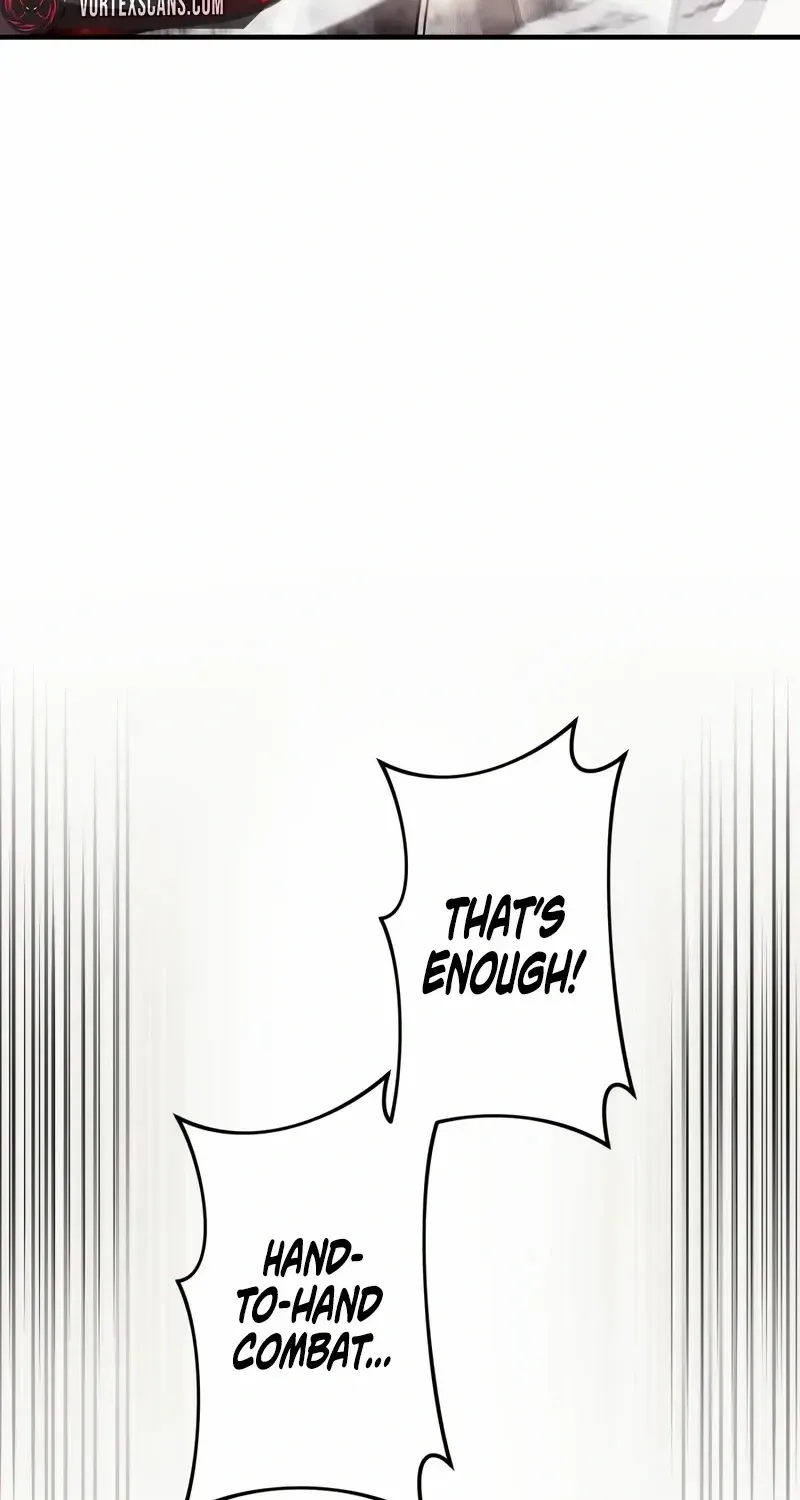 I Am The Strongest Awakeners, Recognized By All Of The World’s Cheat Masters Zinmanga X Chapter 31 Page 32